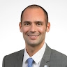 Nick Donofrio