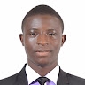 Samuel Kwame Ampadu