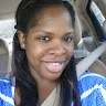 Lacherry Hubbard