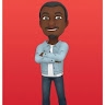 Brian Nyamwembe