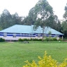 stregina college