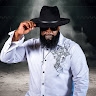 James  Williams