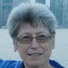Debbie Posner