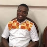 Kwame Afriyie