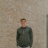 Zach Oehlke