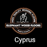 Elephant Wood Floors
