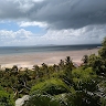 lupwishi mbuyamba