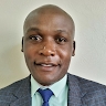 Andrew Osundwa