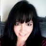 Barb melanson