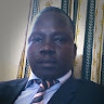 Robert Olanya