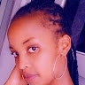 Yvette Bamurange