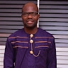 Femi Fadare