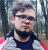 Dima Fayzullin