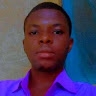 Goodluck Ogbewu