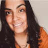 Oralia Soni