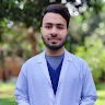 Dr Sagar Ahammed