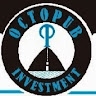 Octopub Investment Ltd