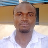 Richard Mensah Dormatey