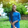 Rhoda Osei- Nkwantabisa