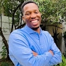 Sakhile Masilela