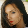 Kasia Klo
