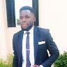 Jeffrey Uwakwe