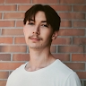 Florent Marsault