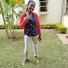 Everlyne ACHALLAR