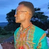 Samuel Mbugua
