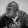 Njeru Musangi