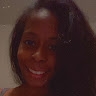 Renee Nelson