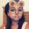 Brittany Middleton