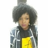 Thokozile Skosana