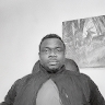 Blessing Ogbuokiri