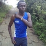 bryan kibett