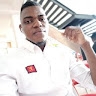 fajobi micheal