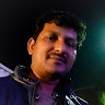 Rajendra Ramsingh Morkar