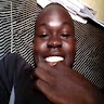 mwebaza simon