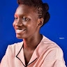 Ajayi Oluwatoyin