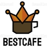 Best Café