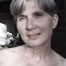 Nicolette Ludvig