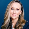 Jessica Kitchens