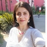 Sevgi Tanboga