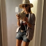 Milica Mancic