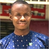 Ibrahim Abdulmalik Dahiru