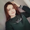 Ірина Майданевич