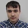 Богдан Касумов