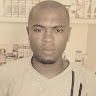 Ahmad Abubakar Giyawa