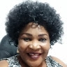 denise sokan