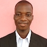 Agossou Parfait AVOCEVOU